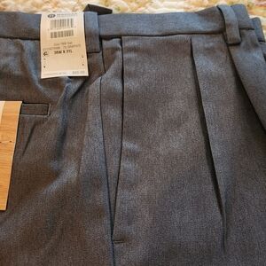 Men's Dress Pants